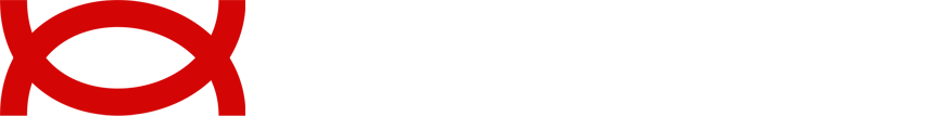 부광정밀공업